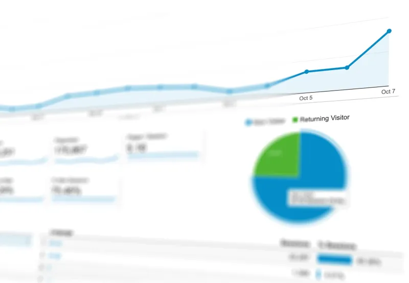Analytics Tools Are Watching Your Users — But Who's Watching Your Performance?