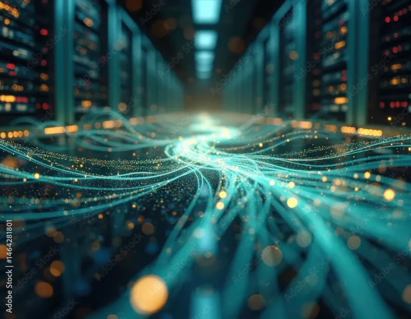 API Latency Is Quietly Destroying Your User Experience — And Your Bottom Line