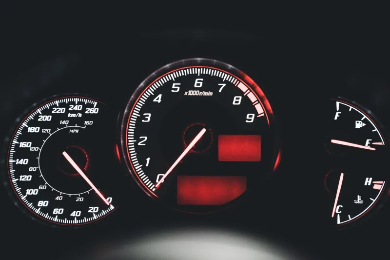 Bundled and Bogged Down: The Hidden Speed Penalty of All-In-One Business Platforms