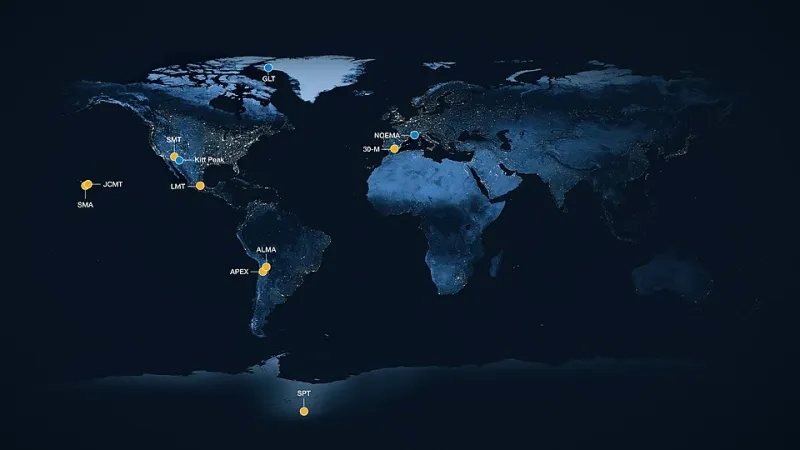 Is Your CDN Actually Helping? A Practical Framework for US Businesses to Find Out