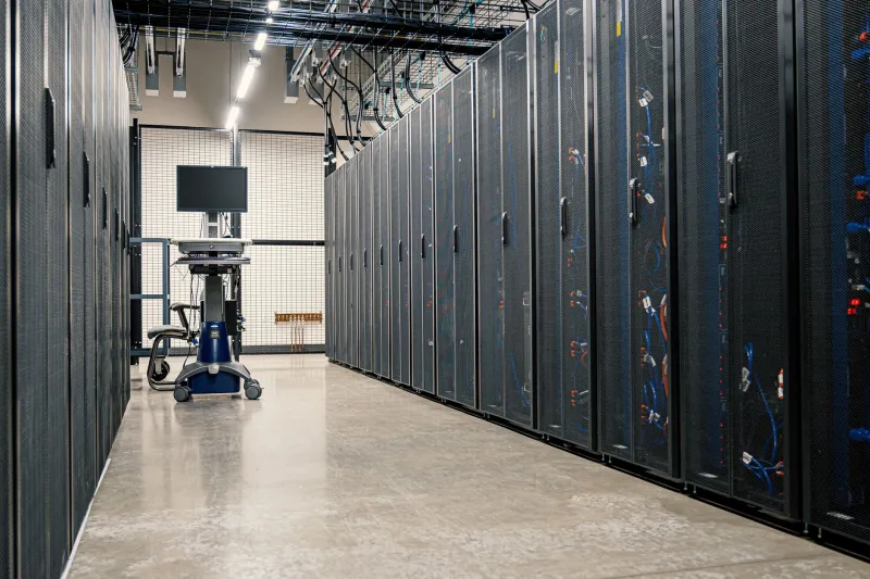 When Technology Stacks Collapse Under Their Own Weight: A Business Leader's Guide to Enterprise Performance Debt