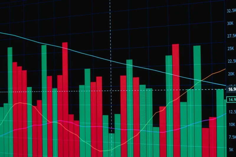 Google Rewrote the Rules on Page Performance — Here's What Every US Business Needs to Know