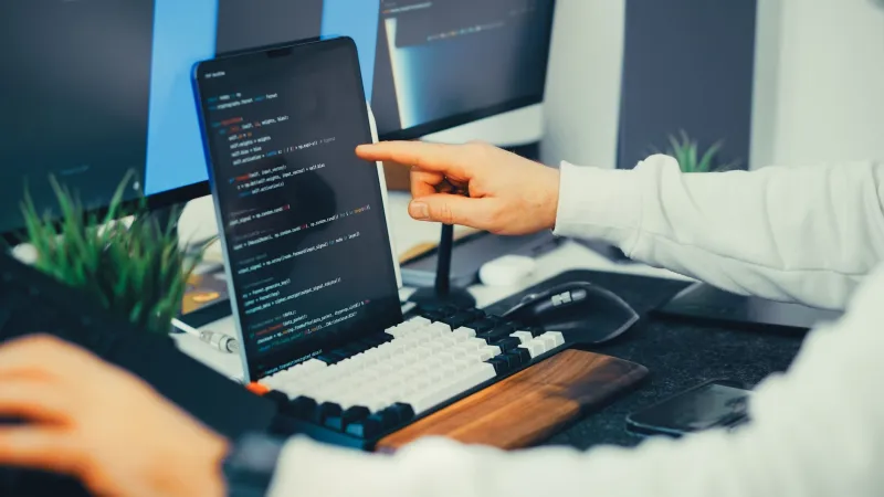 Every Feature You Ship Is a Performance Invoice: The Hidden Cost of JavaScript Accumulation