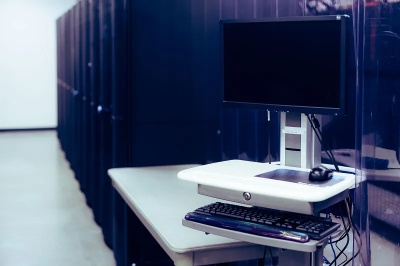 The Invisible Load: How Unscheduled Background Processes Are Quietly Undermining Your Website's Performance