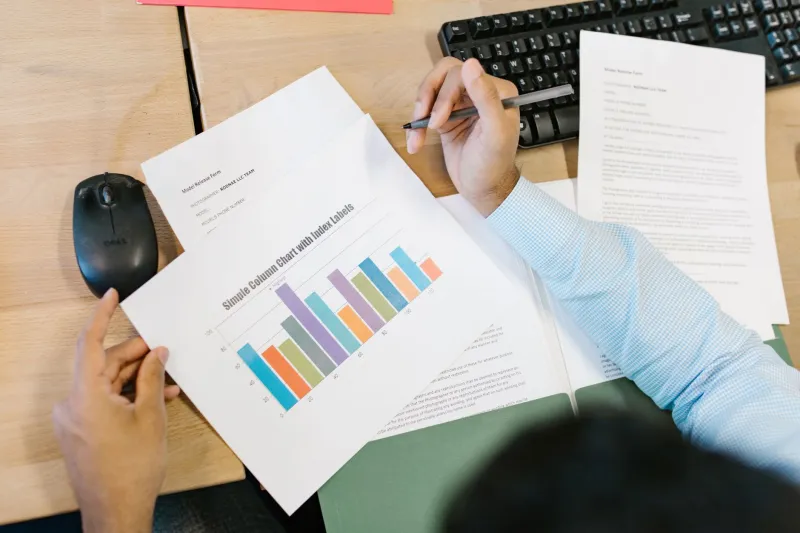 Why Your Performance Audit Is Missing the Metrics That Actually Cost You Money