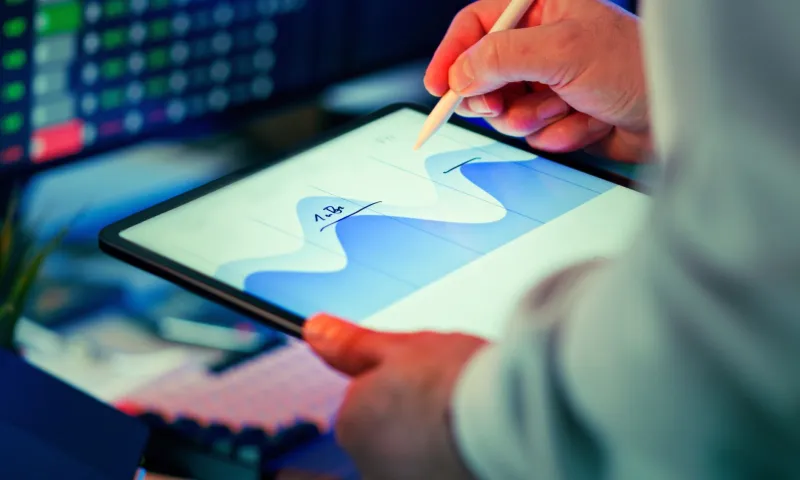 From Slow Pages to Lost Dollars: A Business Owner's Guide to Quantifying Web Performance Leakage