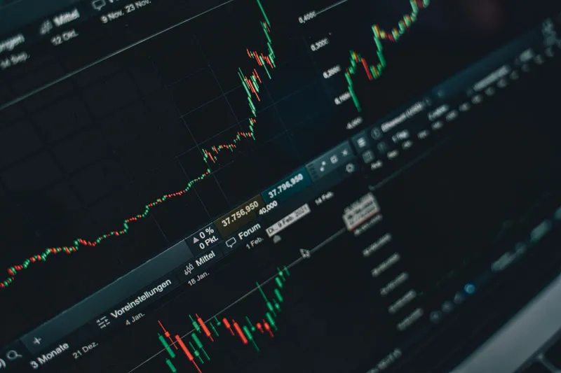 How Your Competitors' Slow Websites Are Quietly Funding Your Growth