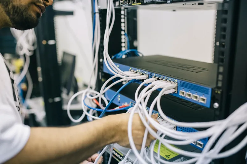 Third-Party APIs Are Costing You Customers — And Most Businesses Never Notice Until It's Too Late