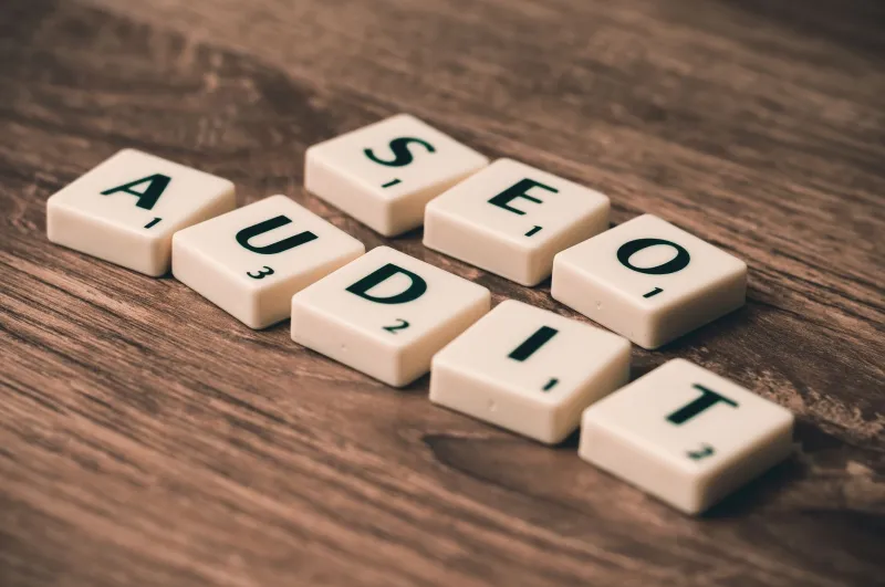 Every Pixel Has a Price Tag: The True Business Cost of Unoptimized Web Images